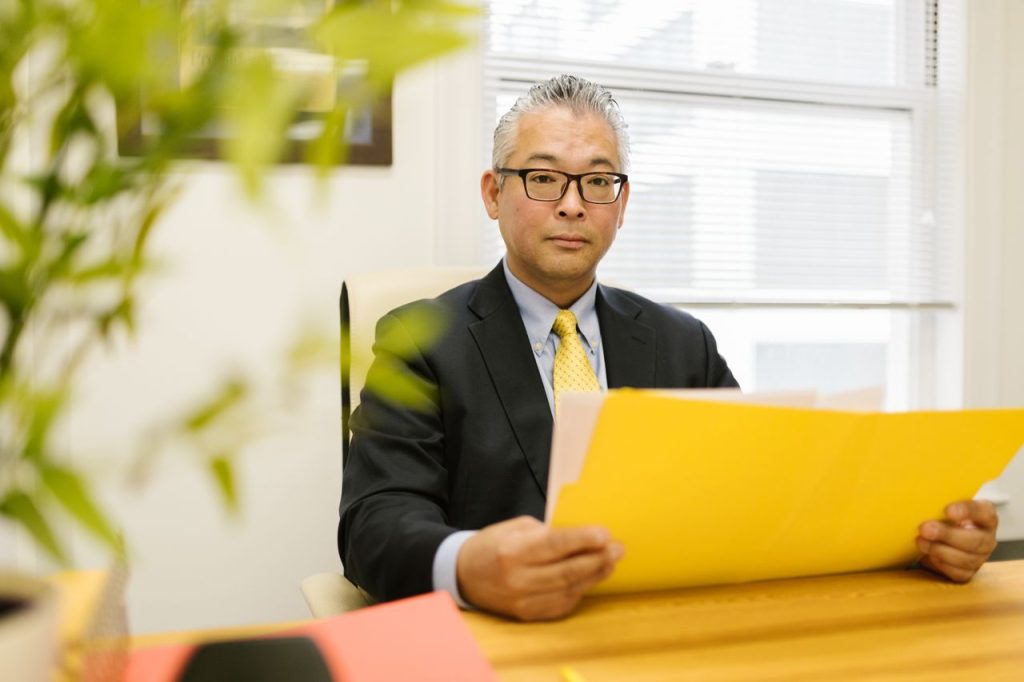 M&Aのデューデリジェンスとは？売手が知っておきたい調査内容と準備のポイント