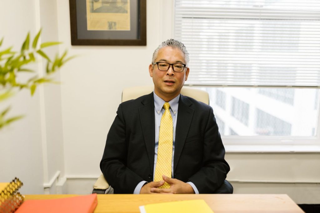 廃業とM&Aの違いとは？後継者がいない会社が知っておきたい費用・手続き・選び方