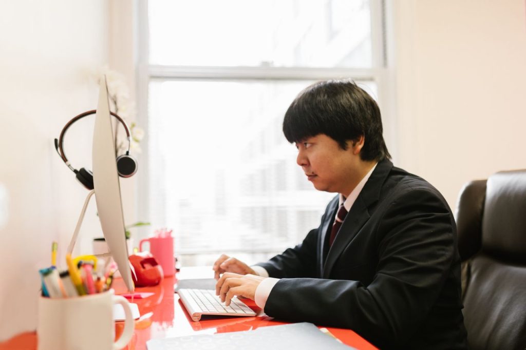 会社の「磨き上げ」とは？売却前にやっておきたい準備と、評価が上がるポイント
