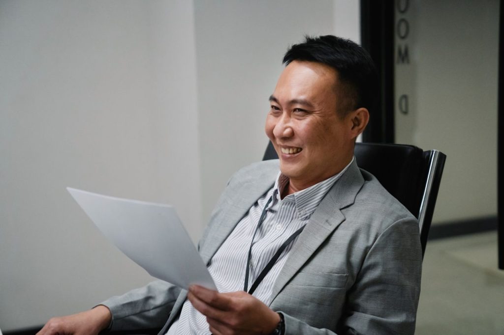 会社を売ったあとの生活はどうなる？経営者が知っておきたいお金・保険・仕事の注意点