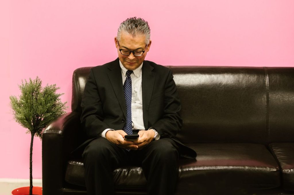 M&Aが破談になる原因とは？よくある失敗例と、成約に近づけるための対策