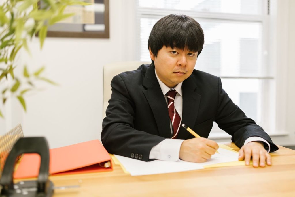 M&Aの意向表明書とは？記載内容と受け取ったときの見方、基本合意書との違いを解説