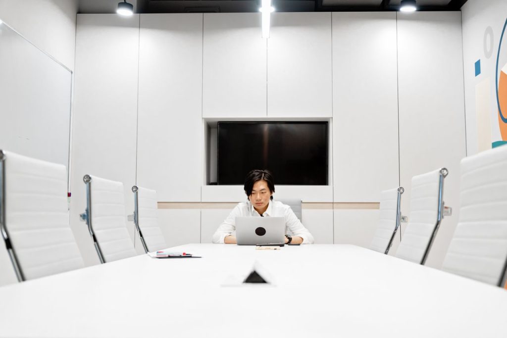 M&Aのノンネームシートと企業概要書とは？違いと記載内容、売手が気をつけたいポイント