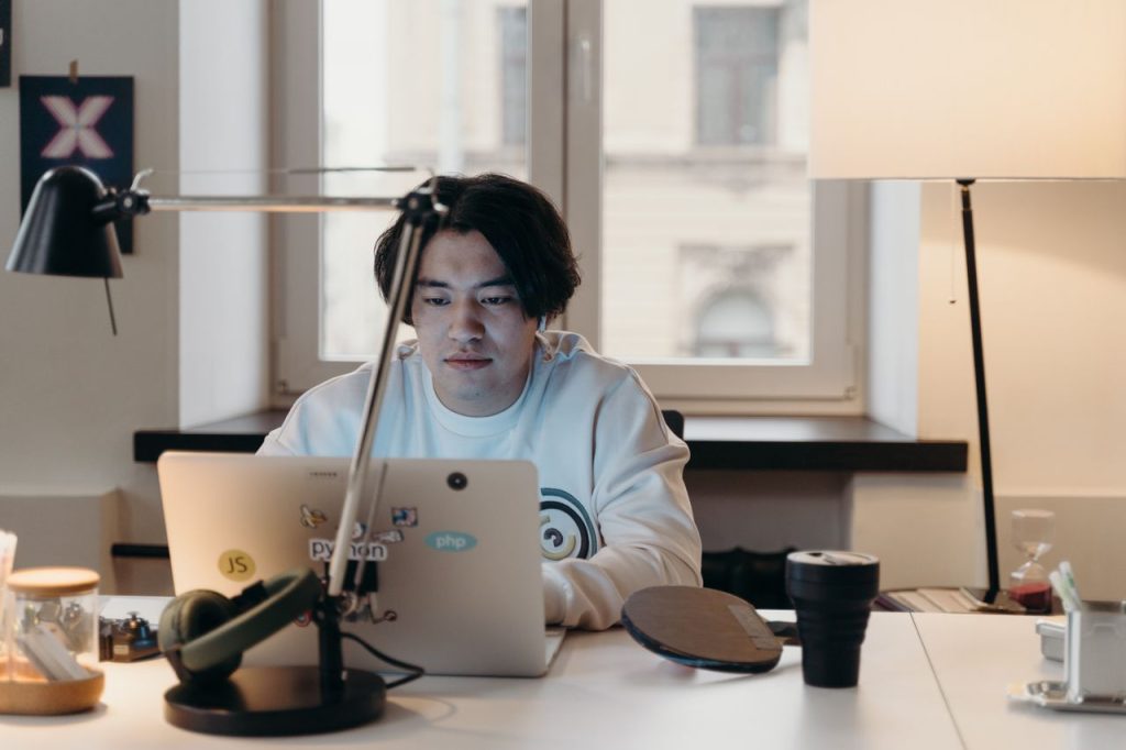 IT企業・ソフトウェア会社の売却とは？買手が評価するポイントと、売却前に確認したい注意点