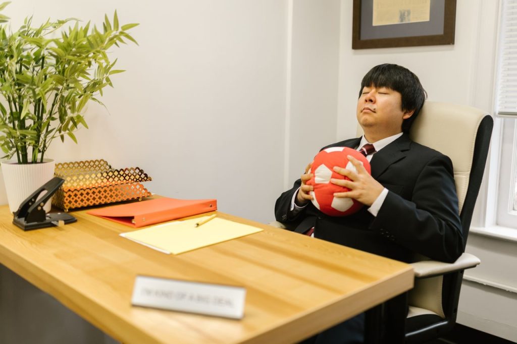 赤字の会社でも売れる？買手が評価するポイントと売却の方法、価格の考え方を解説