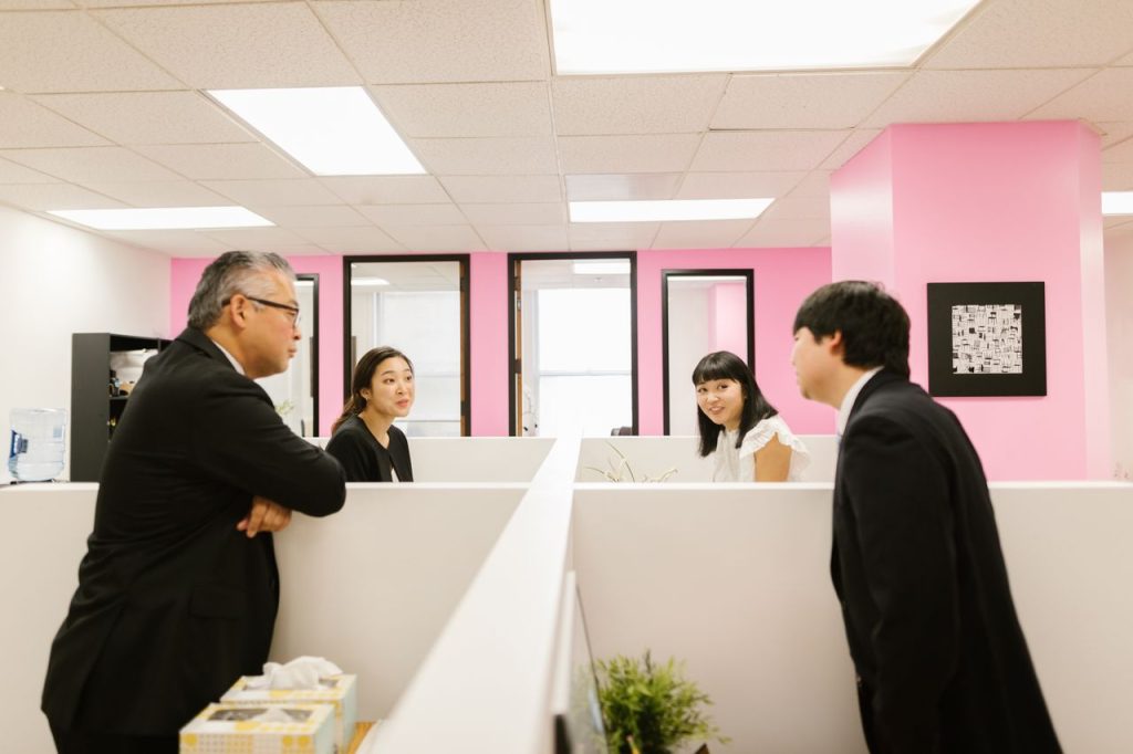 PMIとは？M&A後の統合で売手の経営者が知っておきたい役割と進め方