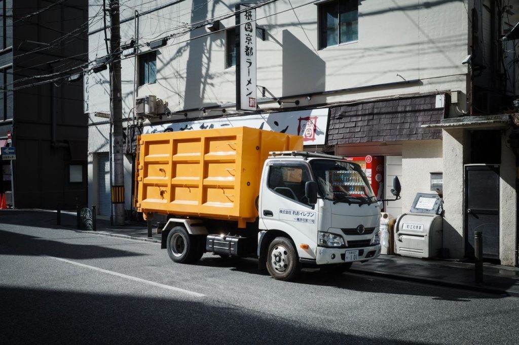 産業廃棄物処理業のM&Aとは？許可の引き継ぎ方や、買手が評価するポイントを解説