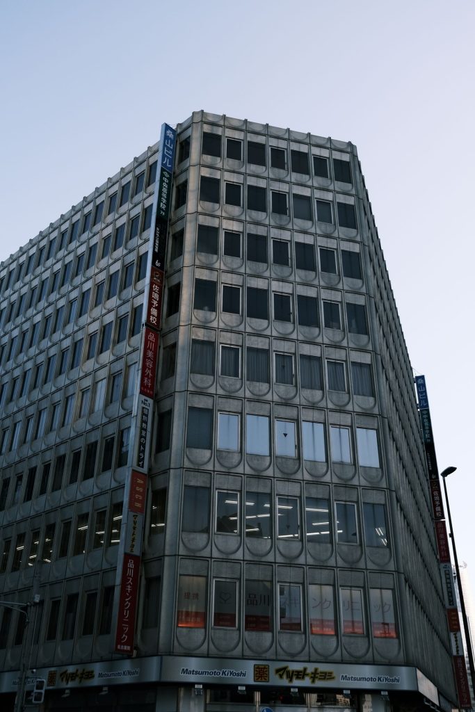 M&Aのあとも社名は残せる？会社の名前や屋号を守るための方法と注意点を解説