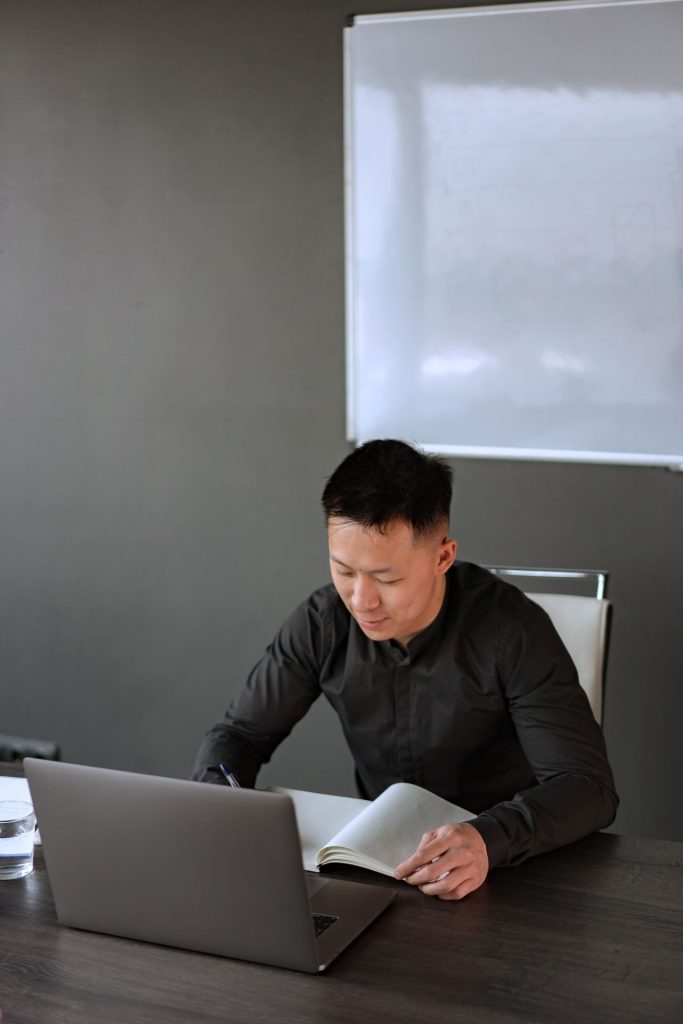 M&A用語集｜会社を売る経営者が最初に知っておきたい25の言葉