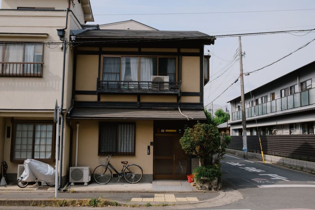 不動産会社のM&Aとは？宅建業の免許の扱いや、買手が評価するポイントを解説