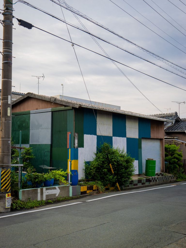 会社売却で土地・建物はどうなる？会社の不動産と経営者個人の不動産の扱い方を解説