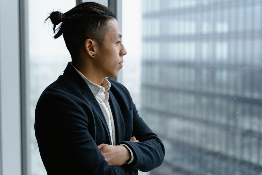 会社売却で後悔しやすい7つのケース｜売ったあとに「こんなはずでは」とならないための対策