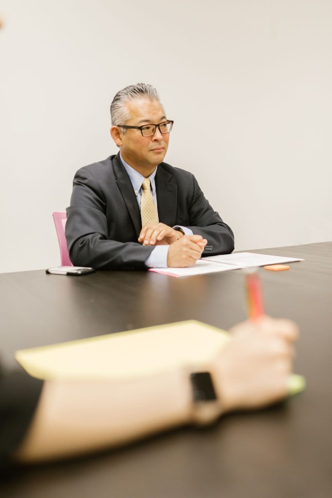 会社売却と役員退職金の関係とは？手元に残るお金への影響と、受け取るときの注意点を解説
