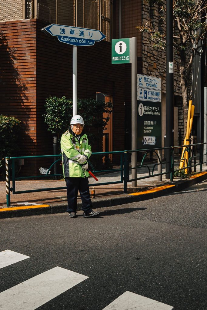 警備会社のM&Aとは？警備業の認定の扱いや、買手が評価するポイントを解説